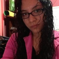 Jzzz (@stoalm) Twitter profile photo
