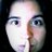 mlzjuan's profile image