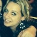 Suzanne (@suuskoets) Twitter profile photo