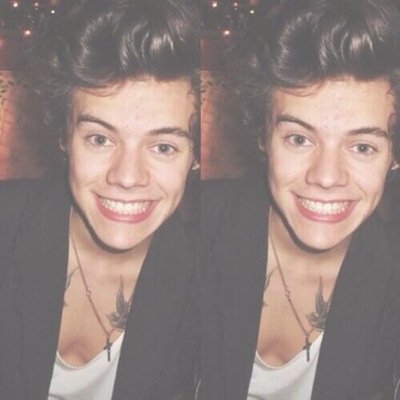 please follow @asdfghemmo1996 because she gave you this free follow xx