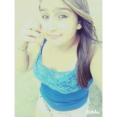 Guilherme Kaue Castanheira Alves ♡♡'
