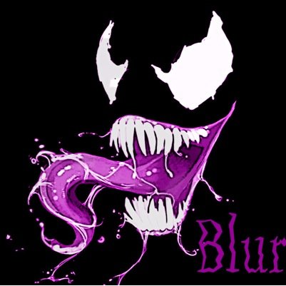 Free Agent | Sniper/Reg gunner | Clan invites are welcome