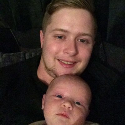 THEJOC12's profile picture. 