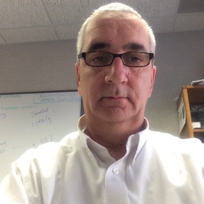 scotteilert's profile picture. 