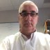 Scott Eilert (@scotteilert) Twitter profile photo Scott Eilert (@scotteilert) Twitter profile photo