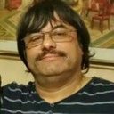 alain comte - @comte32 - Twitter