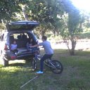 andrew germain pined - @andrewguevara11 - Twitter