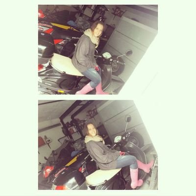 Amo a Ana