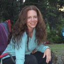 Terry Short - @TerrySh36345322 - Twitter