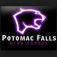 Mr. C (@pfallsat) 's Twitter Profile Photo