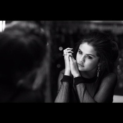 waverly_g's profile picture. Selenator forever.