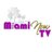 MiamiNowTv's profile image