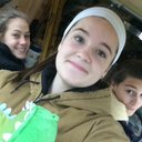 Haley Thrasher - @ThrasherHaley - Twitter