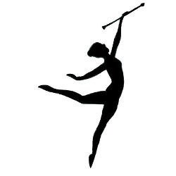 The sincere thoughts of the modern elite baton twirler - Not problems, these are our realities and we wouldn't trade the twirler life for anything!