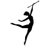 TheEliteTwirler's profile image