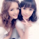 LDH-0120 (@0120LDH) Twitter