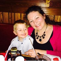 laura mander (@laurajasper12) 's Twitter Profile