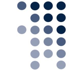 EndoCtrTopeka's profile picture. The Endoscopy Center of Topeka is an outpatient, endoscopic facility specializing in colorectal cancer screening and the treatment of various GI diseases.