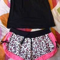 Click Venta Online (@clickventa) 's Twitter Profile