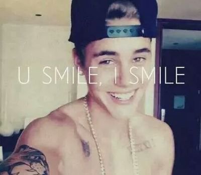 belieber