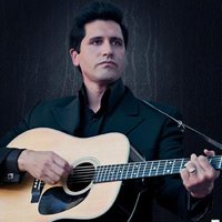 Johnny Cash Tribute (@cashtribute) 's Twitter Profile Photo