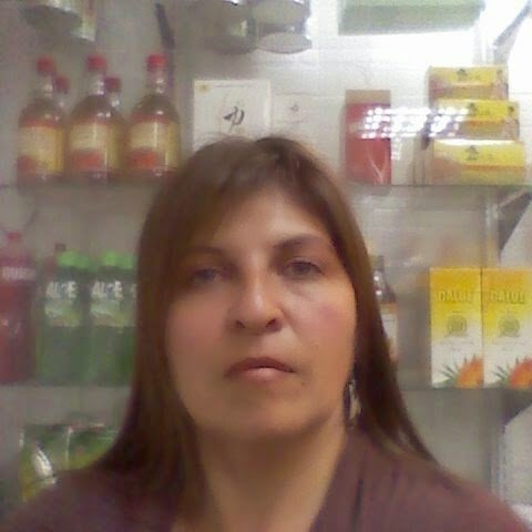 trabajadora, honesta y humilde