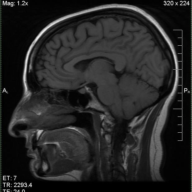 EdResSurg's profile picture. Views are my own. 
This account reflects my personal views and not the views of my employer, or any businesses, committees or boards with which I am involved.