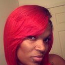 Candace James - @candacee941 - Twitter