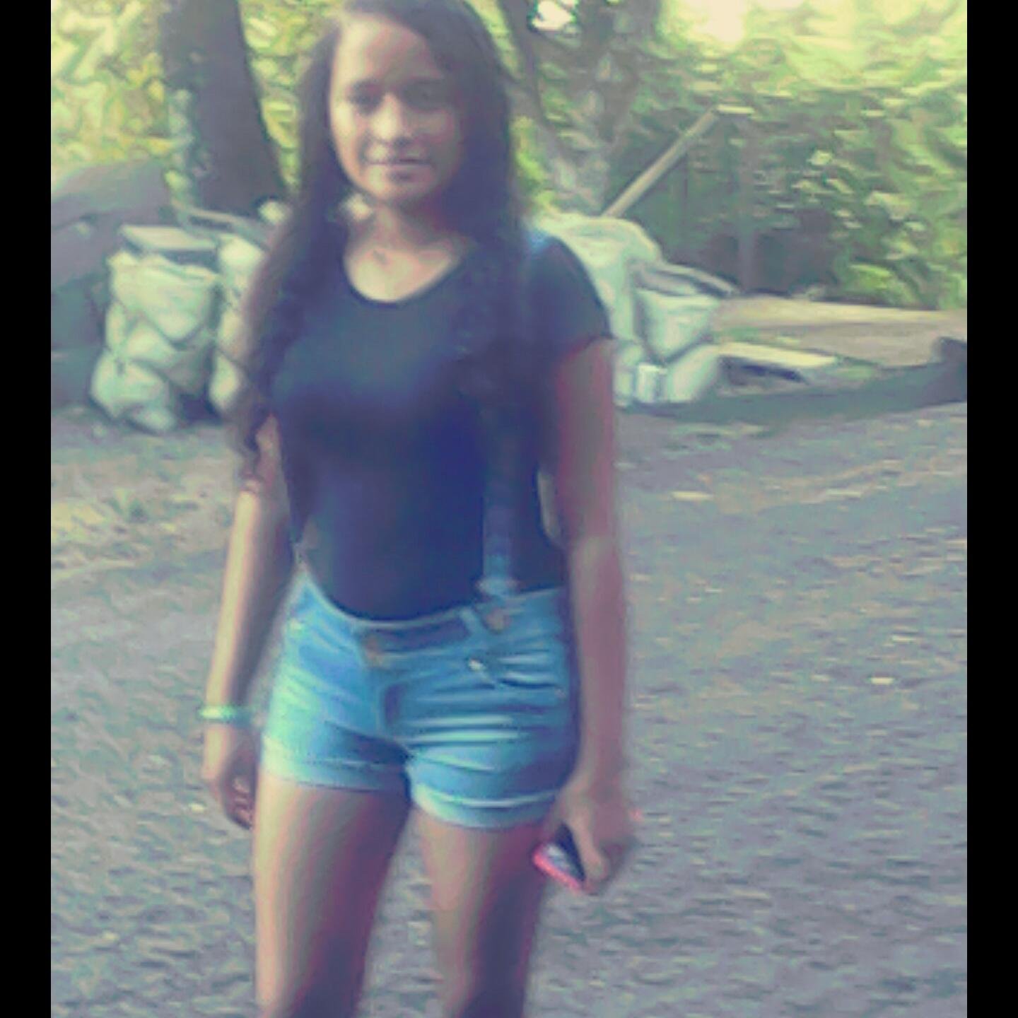 ♥ Te Amo Deus. Solita mas bonitha ♛ Juan 3-16CinnamonQuality♥