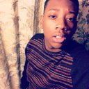 Jerrell Watson - @celticsallday51 - Twitter