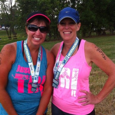 tsimon_t's profile picture. 