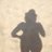 janineschuiling's profile image