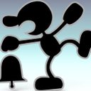 Raphael paredes  - @Elgranrapha - Twitter