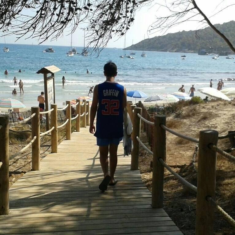 vrosello's profile picture.
