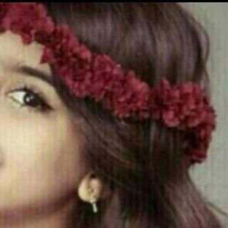 ‏‏‏شمريه ي عين ابوي ~ ♡ عاشقه للهلال~♡ حائل ♡~ الاستقرام
haifa1888t