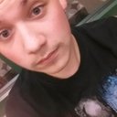 Nick Shane  - @nicholasowens46 - Twitter