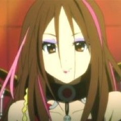 けいおんさんのプロフィール画像