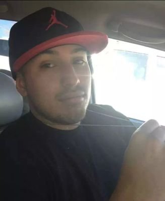 trueillegal's profile picture. 