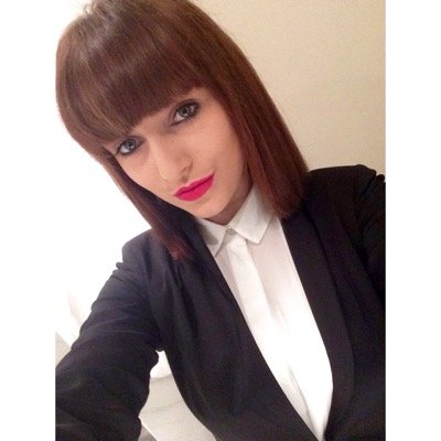 gracerichards_x's profile picture. British Airways Cabin Crew✈️