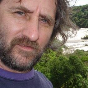 marcoswanz's profile picture. 