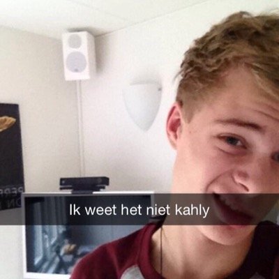 Youtuber-Gamer-FarCry4-DeadIsland2