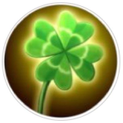Luck clan text me for tryout message me xbox gamertag:LuCK UPROAR Xbox 360 #SnipesOnly
