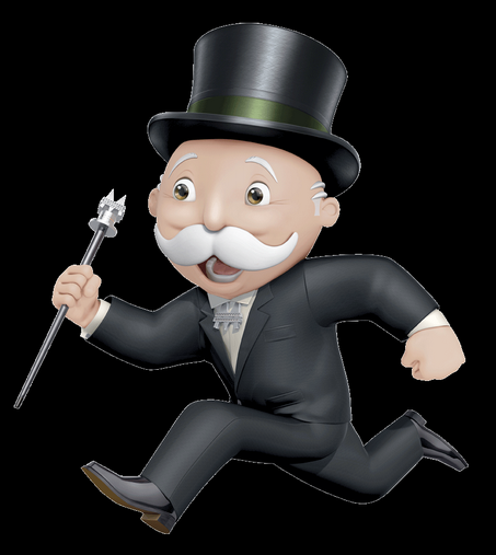 MaxBond711's profile picture. Real Estate Investing, Marketing