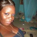 Tamara Malcolm  - @Tammileetl - Twitter