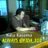mufida_LLG's profile image