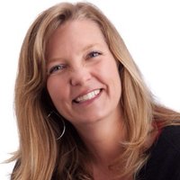 Shelli Kurth (@shellikai) 's Twitter Profile