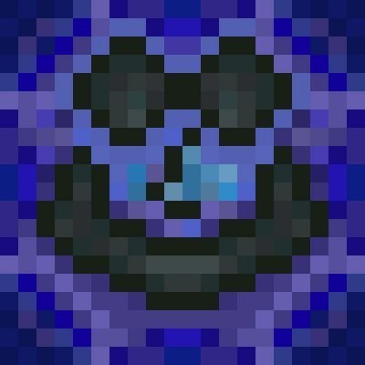 Drnocker's profile picture. People with this name tend to be quiet, cooperative, considerate, sympathetic to others, adaptable, balanced and sometimes shy.