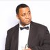 Teddy Ballgame Theus (@rokhousemedia) Twitter profile photo Teddy Ballgame Theus (@rokhousemedia) Twitter profile photo