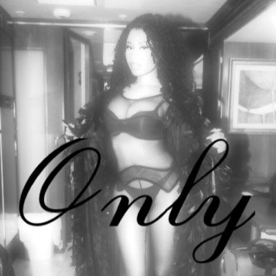 LOVEROFNICKI's profile picture. @NICKIMINAJ is my role model she is the queen LOVE FOLLOW ME!!!!!#Barbz #nicki minaj Please nicki follow me!!!!!' Follow me on instagram -lover_of_nicki_minaj