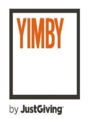 WeigumAtalya's profile picture. S  S